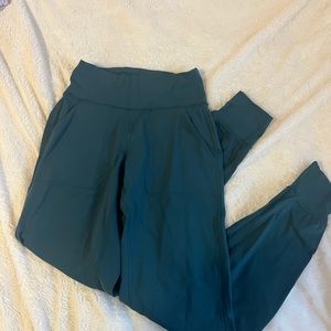 lululemon align joggers
